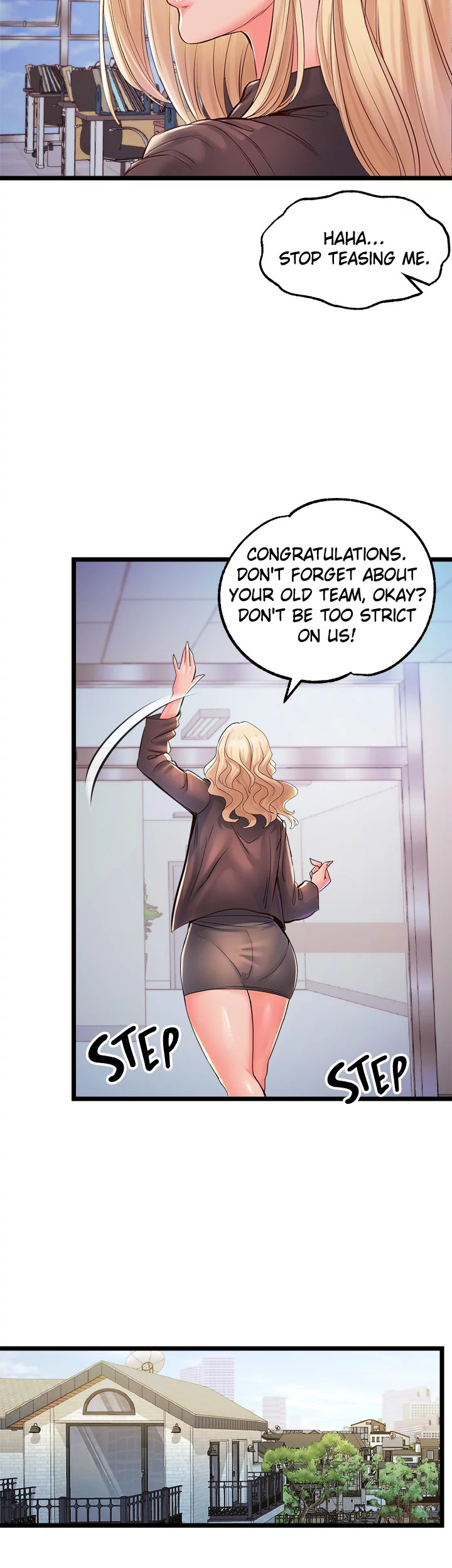Phone Sex