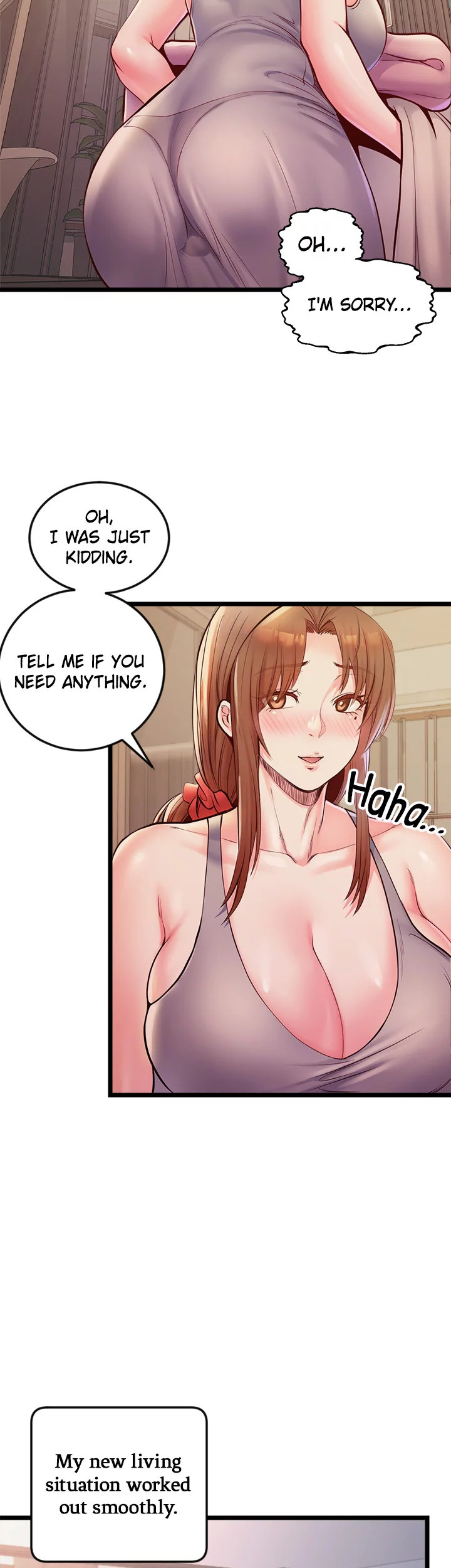 Phone Sex