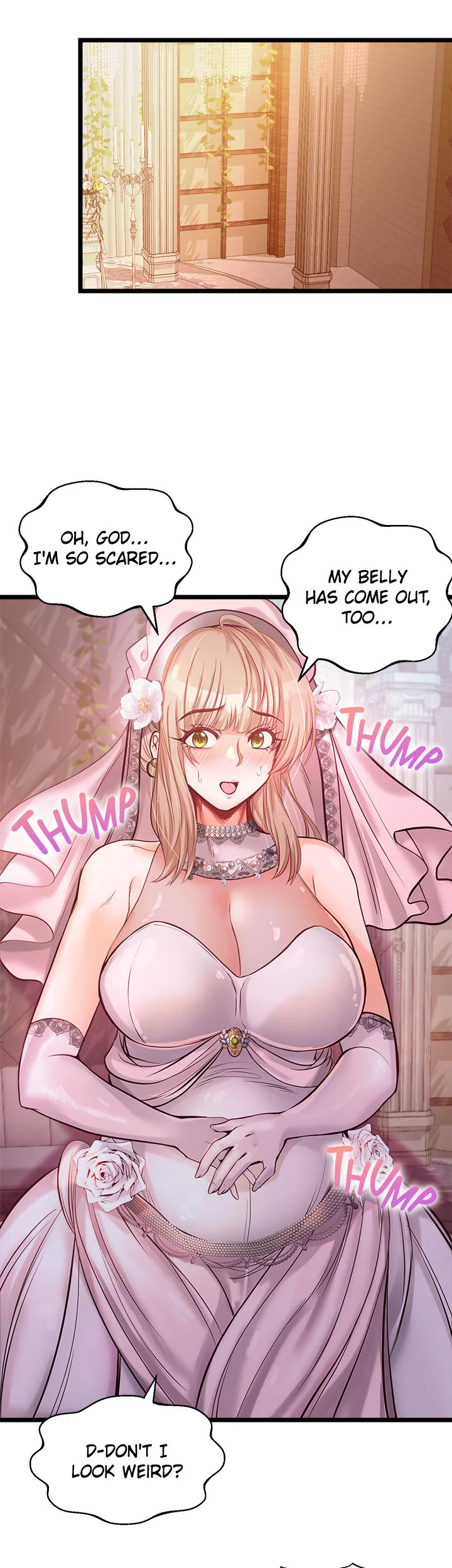 Phone Sex