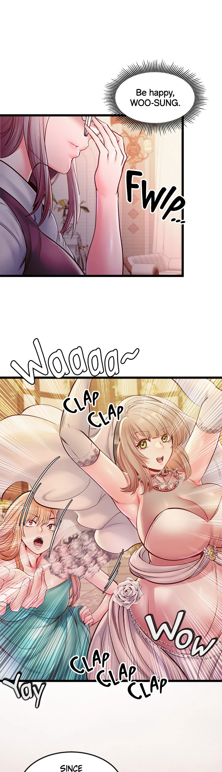 Phone Sex