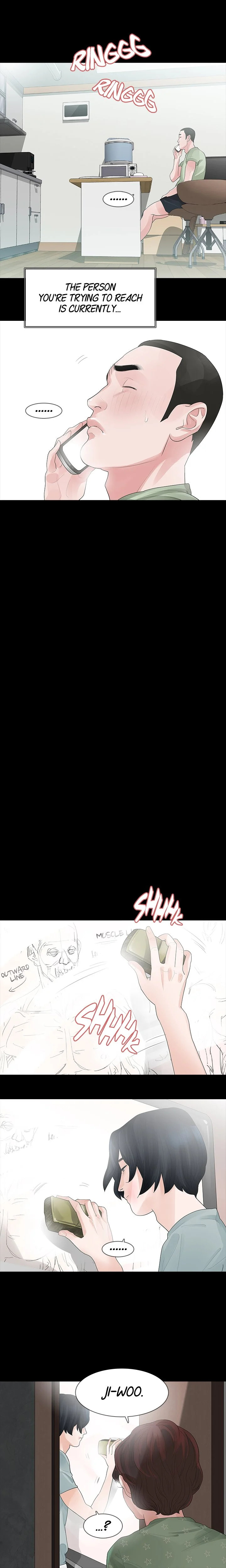 Playing With Fire