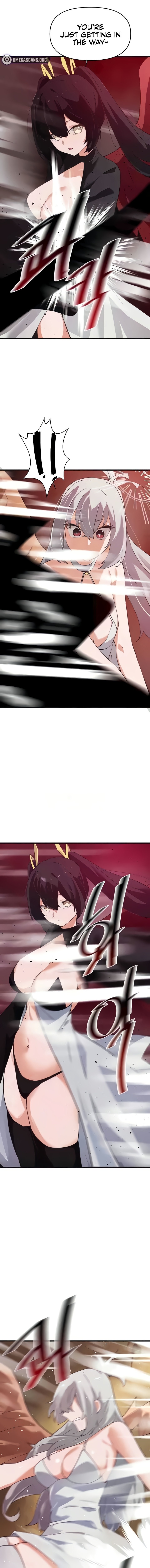 Please Give Me Energy
