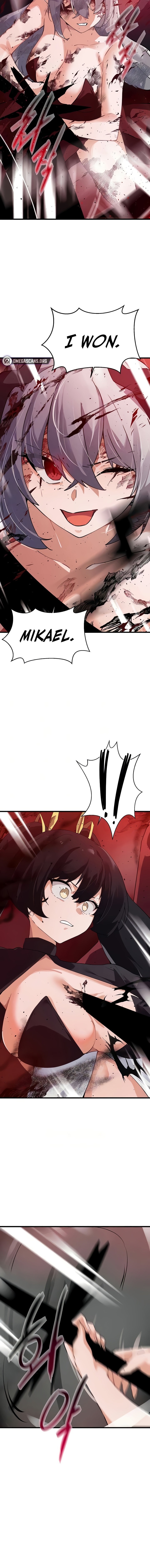 Please Give Me Energy