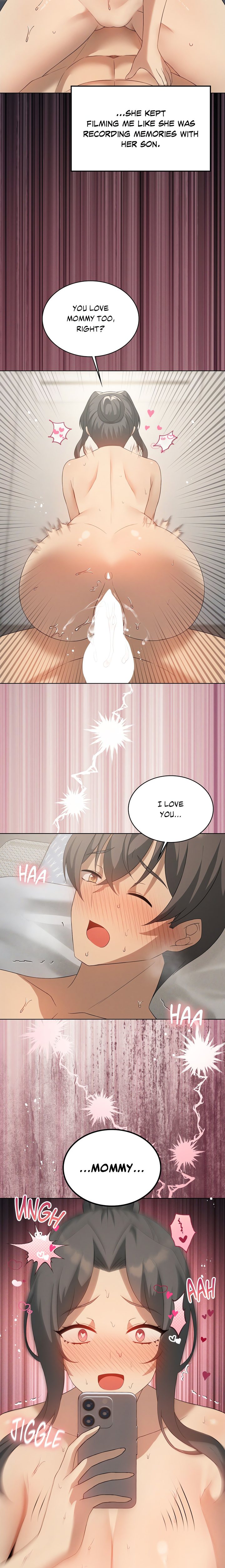 Pleasure up!