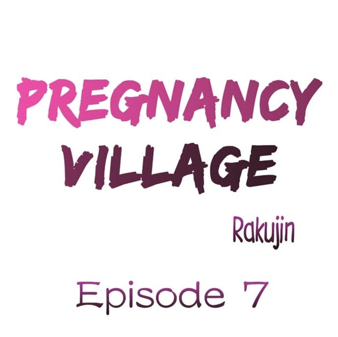 Pregnancy Village
