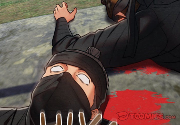 Principles and Practices of Lovemaking