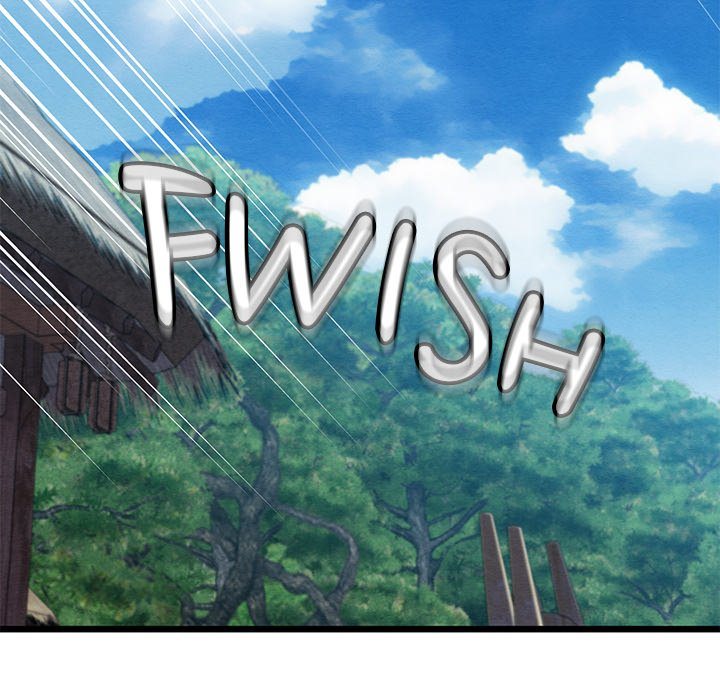 Principles and Practices of Lovemaking