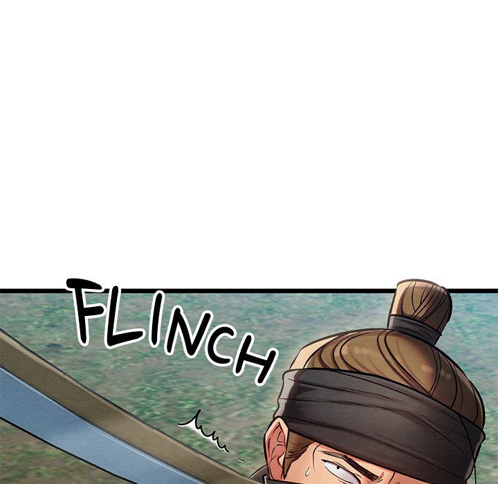 Principles and Practices of Lovemaking