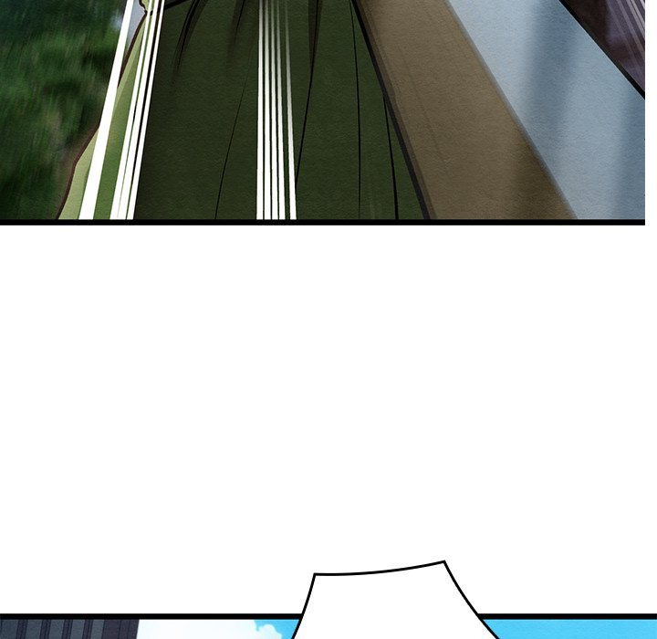 Principles and Practices of Lovemaking