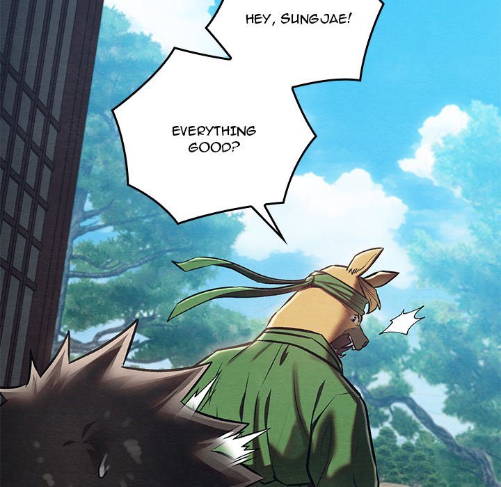 Principles and Practices of Lovemaking