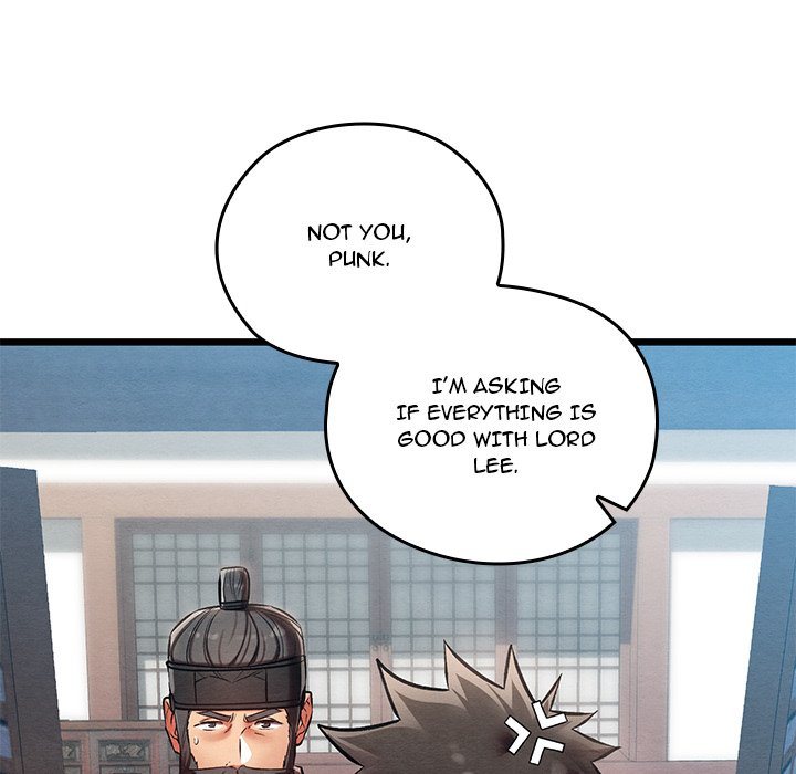 Principles and Practices of Lovemaking