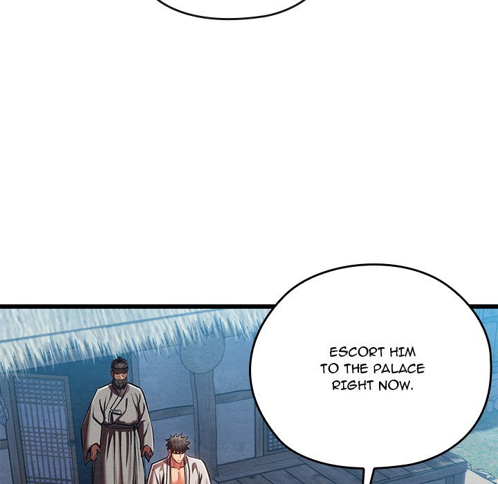 Principles and Practices of Lovemaking