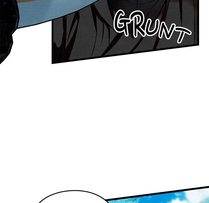 Principles and Practices of Lovemaking