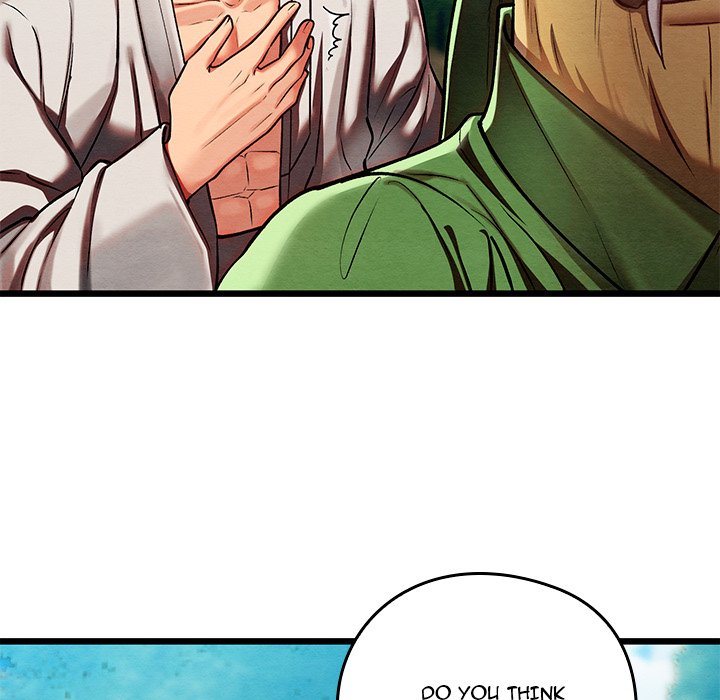 Principles and Practices of Lovemaking