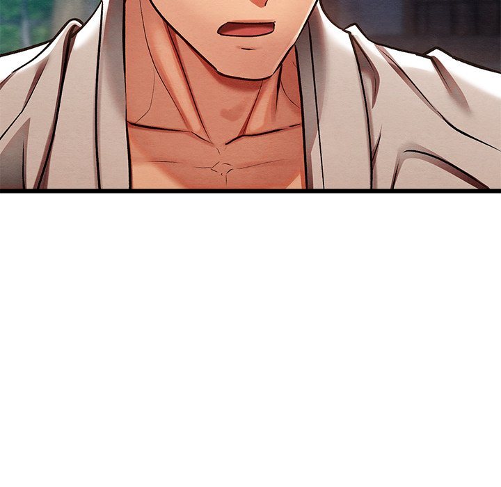 Principles and Practices of Lovemaking