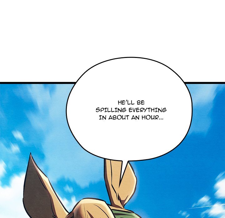 Principles and Practices of Lovemaking