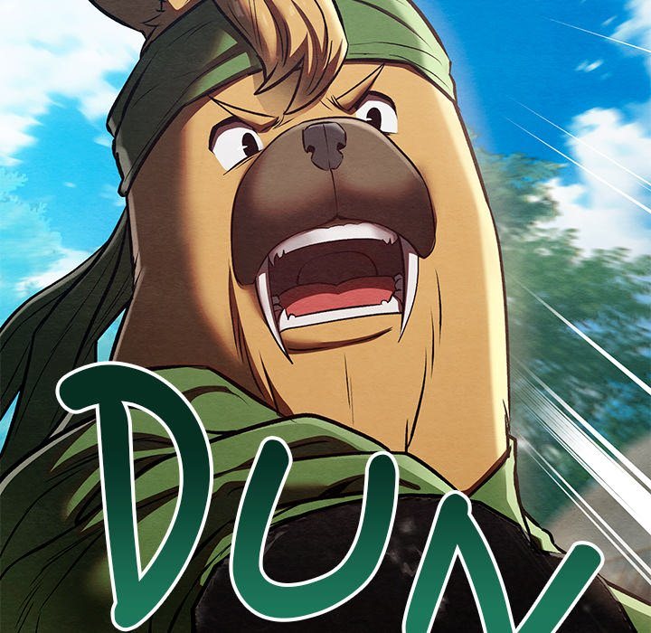 Principles and Practices of Lovemaking