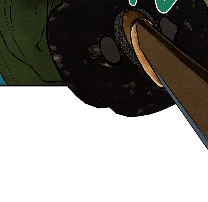 Principles and Practices of Lovemaking