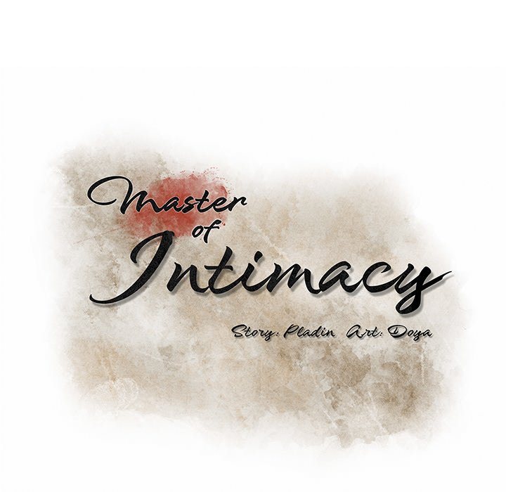 Principles and Practices of Lovemaking