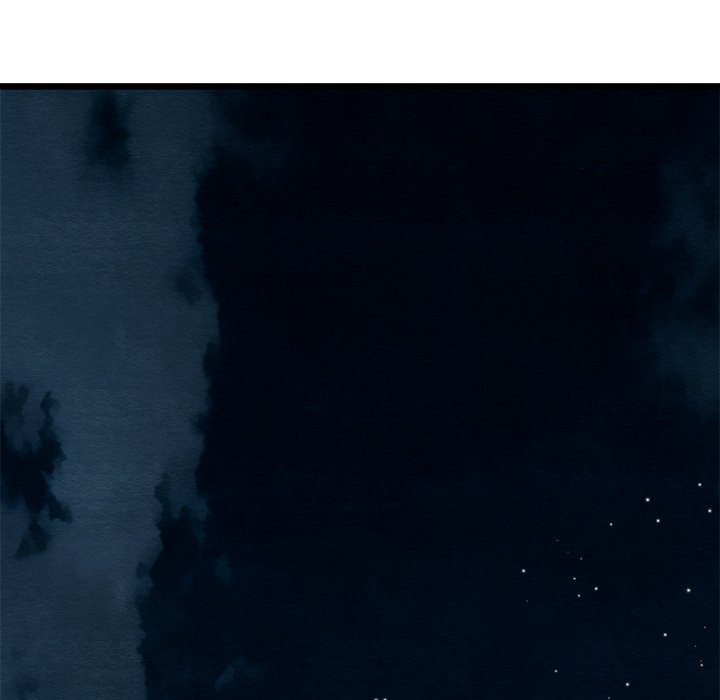 Principles and Practices of Lovemaking