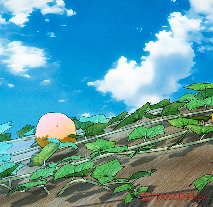 Principles and Practices of Lovemaking