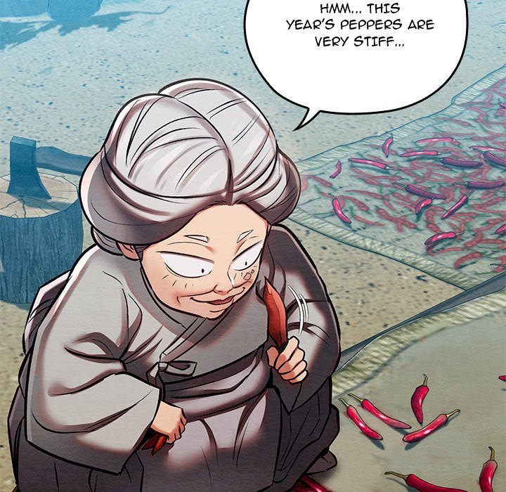 Principles and Practices of Lovemaking