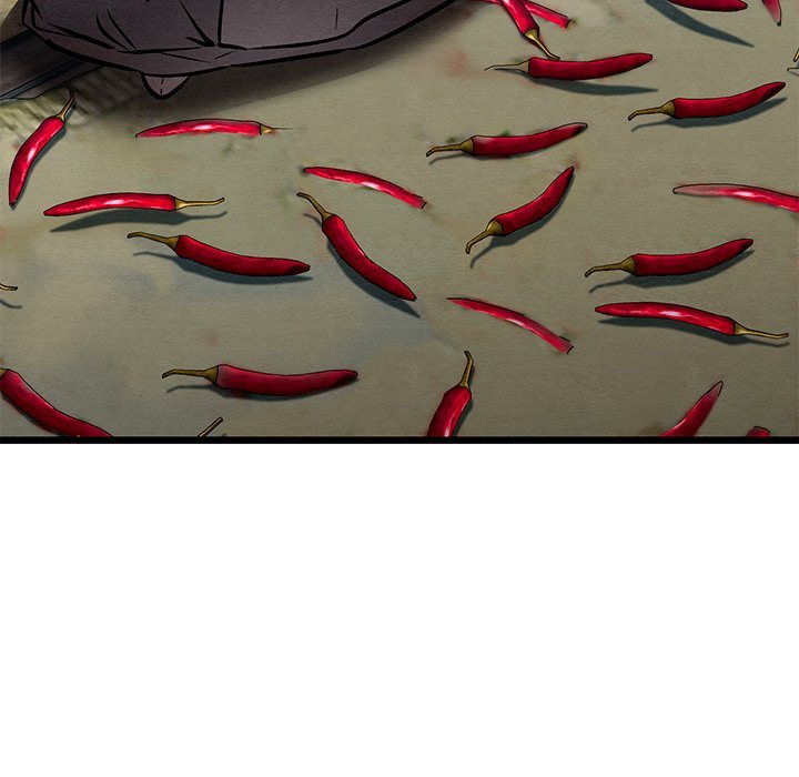 Principles and Practices of Lovemaking