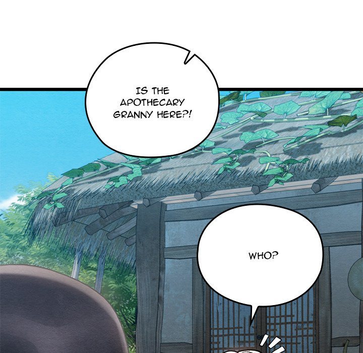 Principles and Practices of Lovemaking