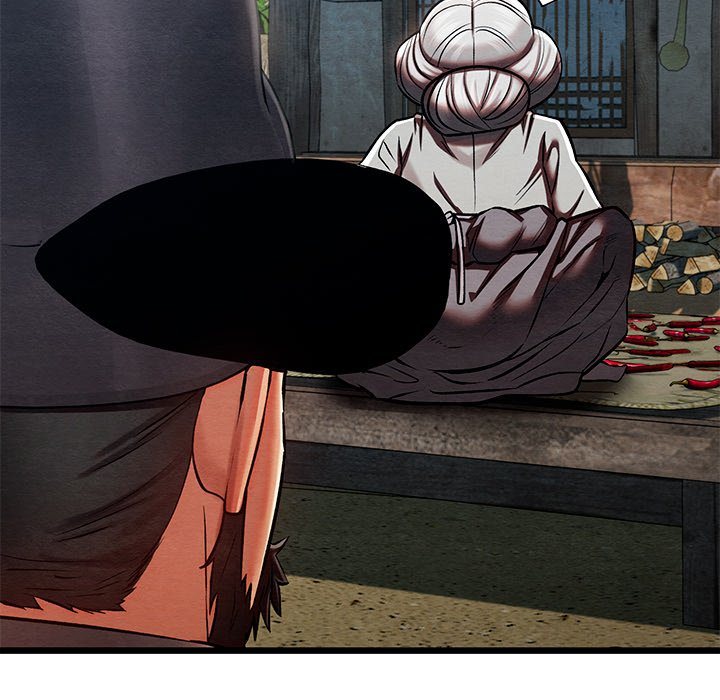 Principles and Practices of Lovemaking