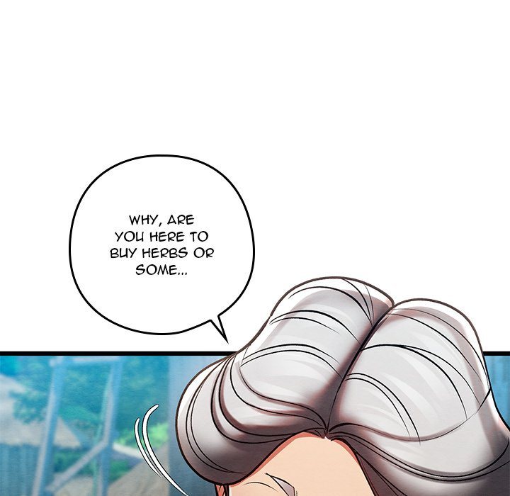 Principles and Practices of Lovemaking