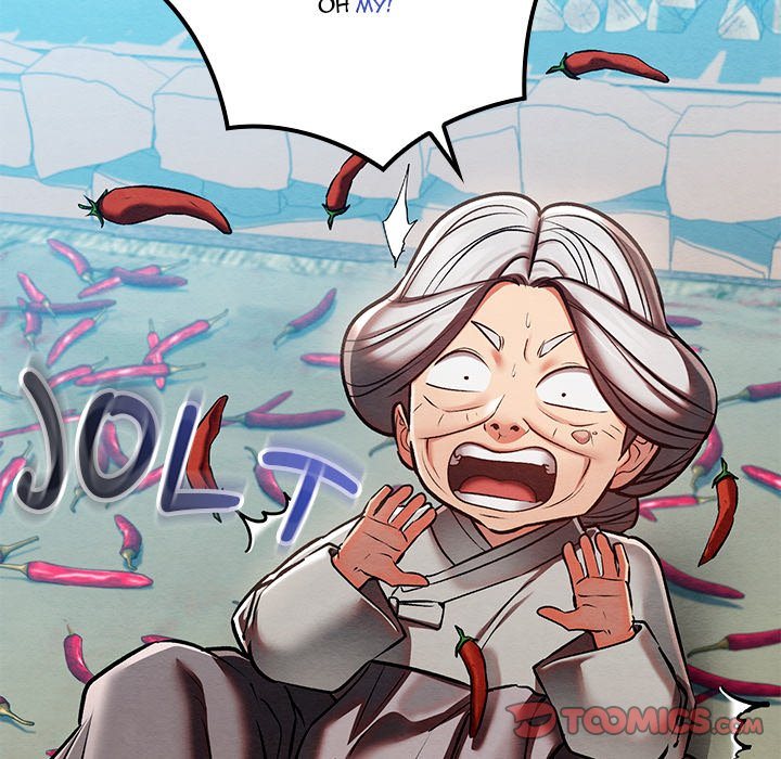 Principles and Practices of Lovemaking