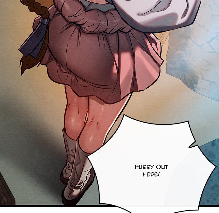 Principles and Practices of Lovemaking