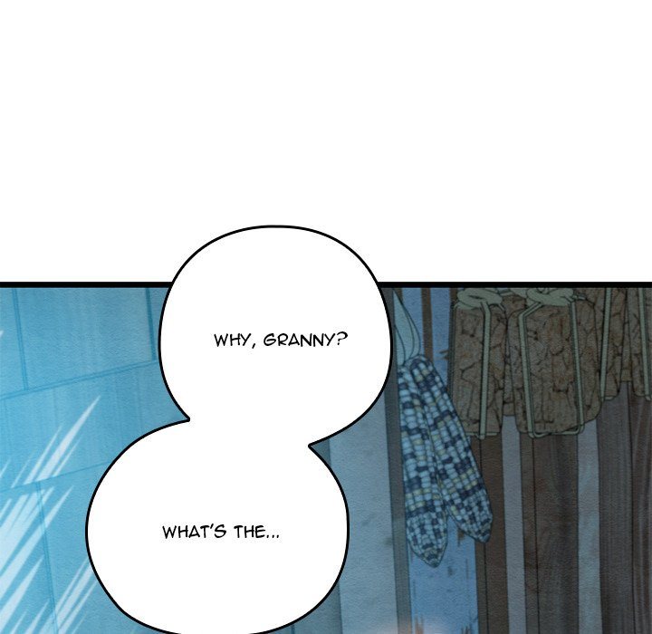 Principles and Practices of Lovemaking