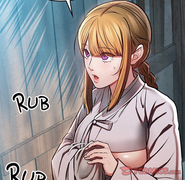 Principles and Practices of Lovemaking