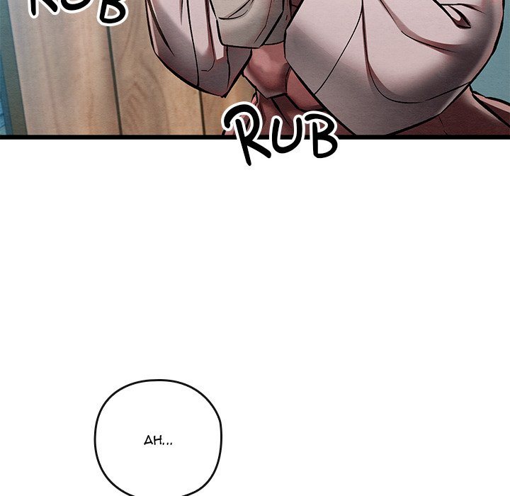 Principles and Practices of Lovemaking