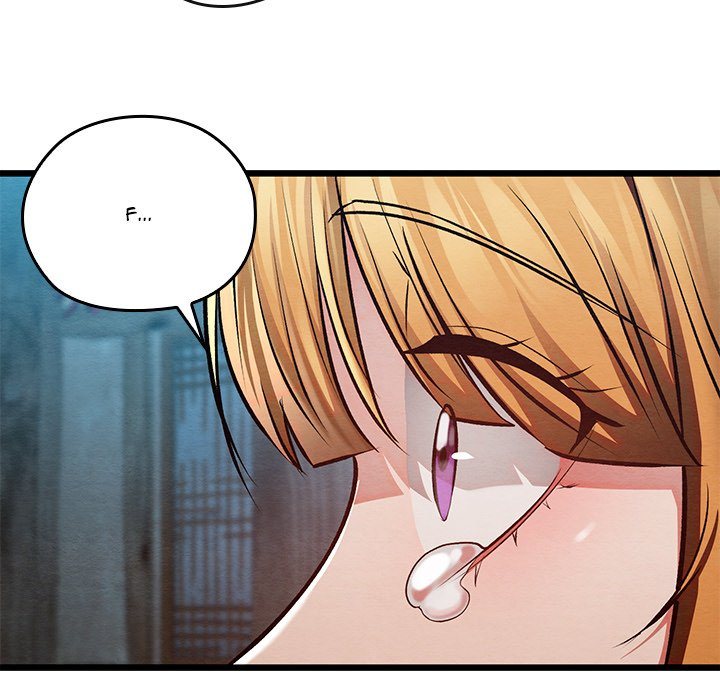 Principles and Practices of Lovemaking