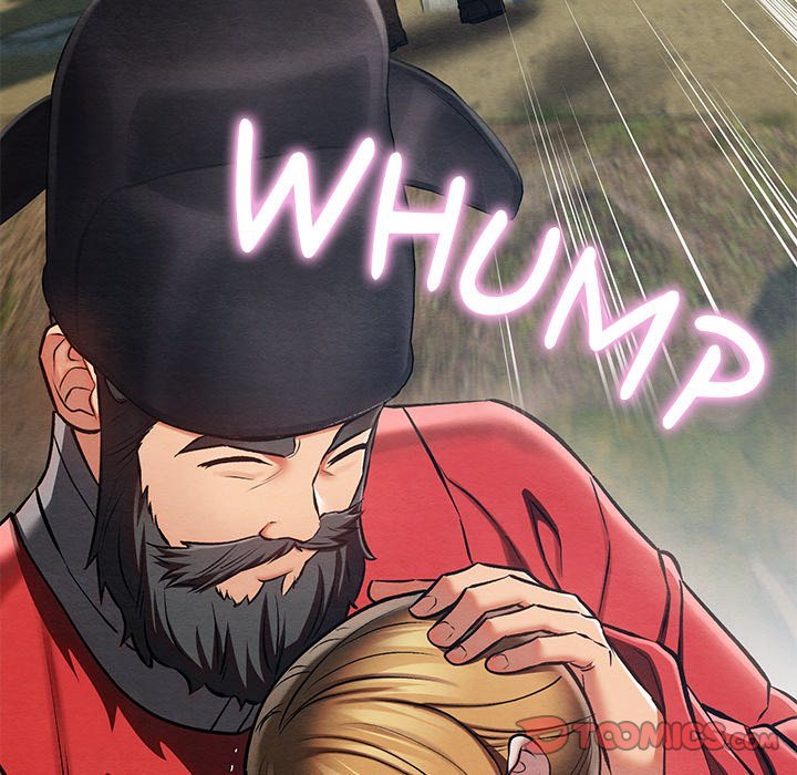 Principles and Practices of Lovemaking