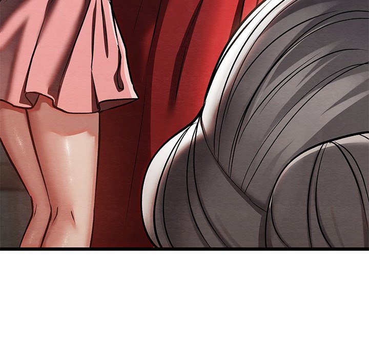 Principles and Practices of Lovemaking