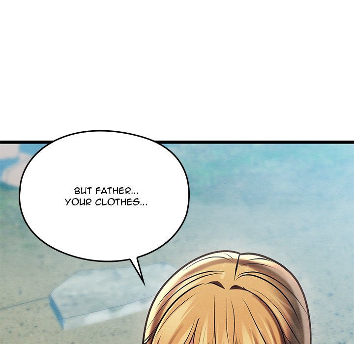 Principles and Practices of Lovemaking