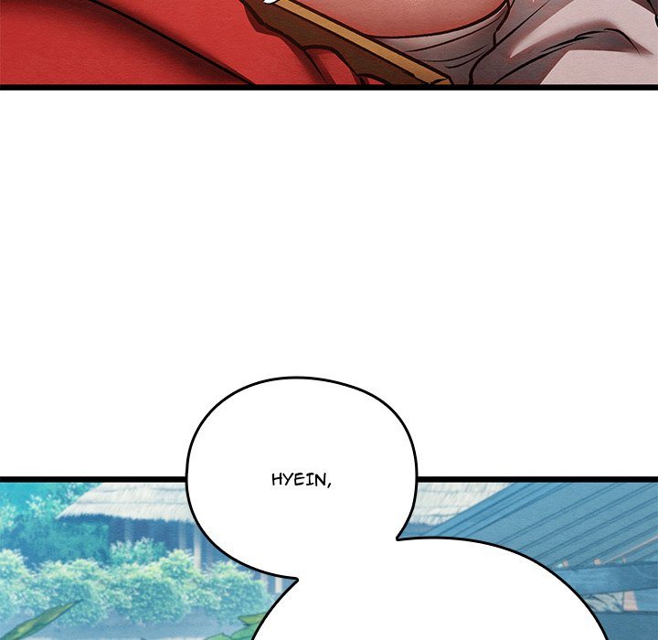 Principles and Practices of Lovemaking