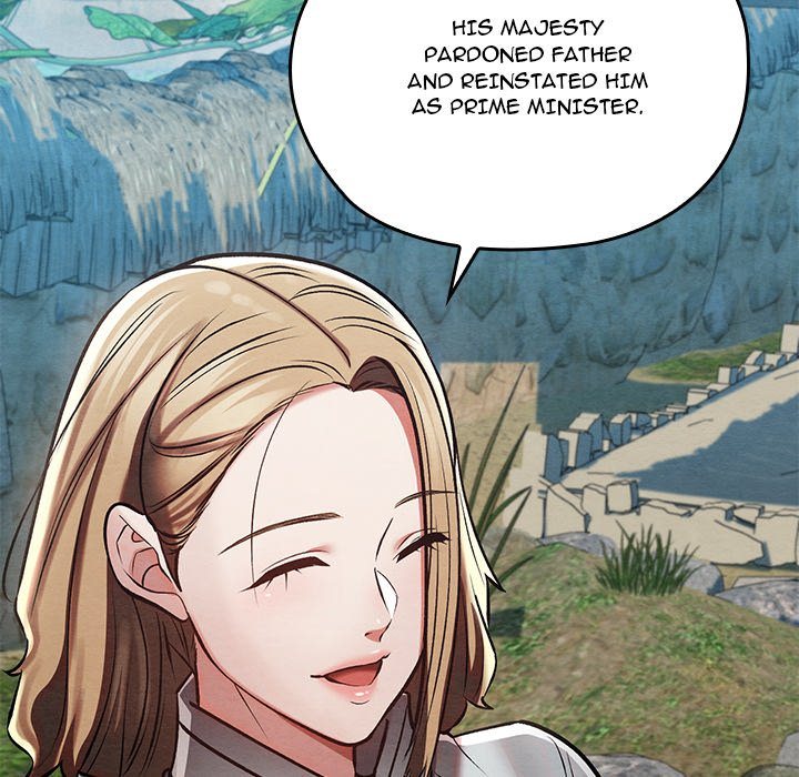 Principles and Practices of Lovemaking