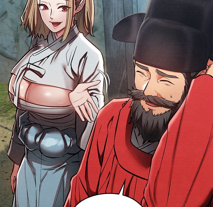 Principles and Practices of Lovemaking