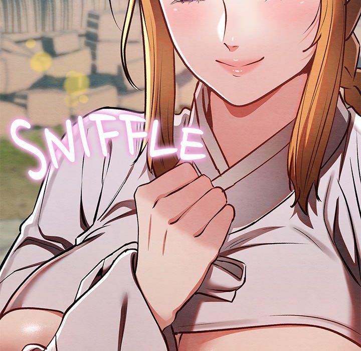 Principles and Practices of Lovemaking