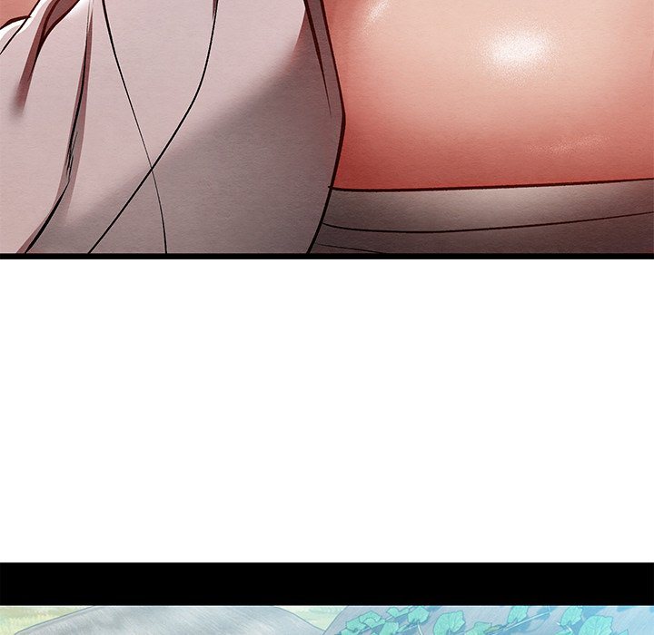 Principles and Practices of Lovemaking