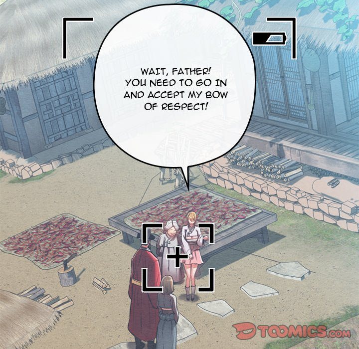 Principles and Practices of Lovemaking