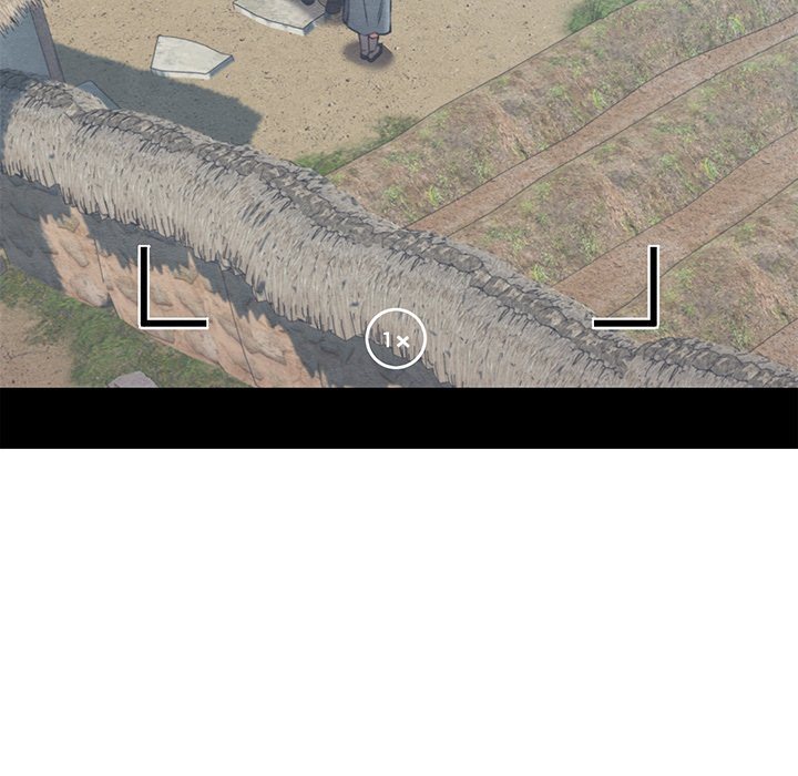 Principles and Practices of Lovemaking