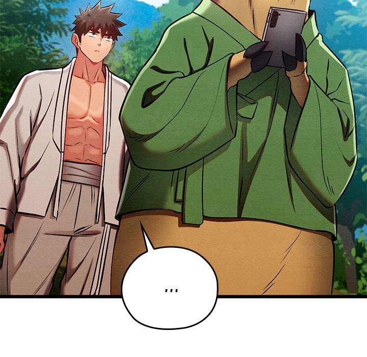 Principles and Practices of Lovemaking