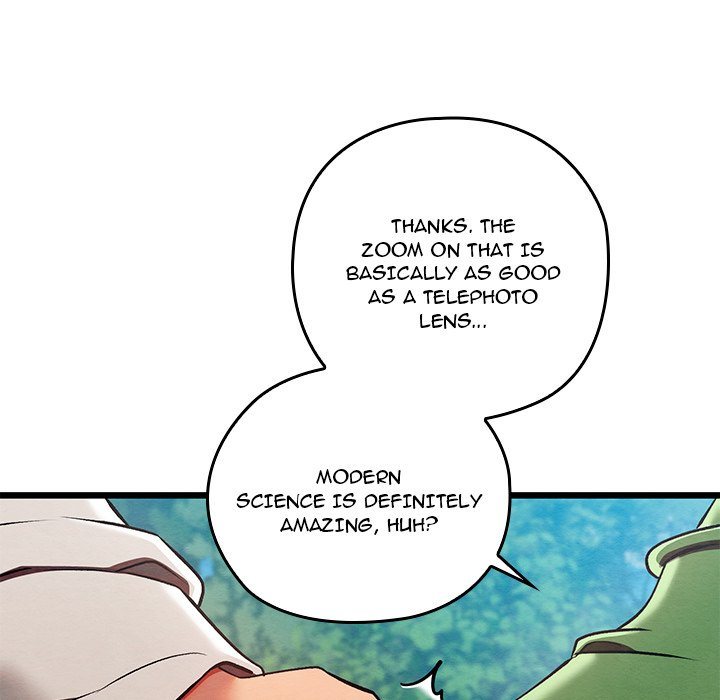 Principles and Practices of Lovemaking