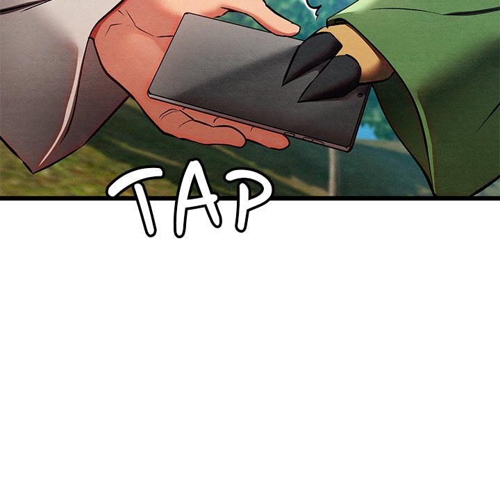 Principles and Practices of Lovemaking