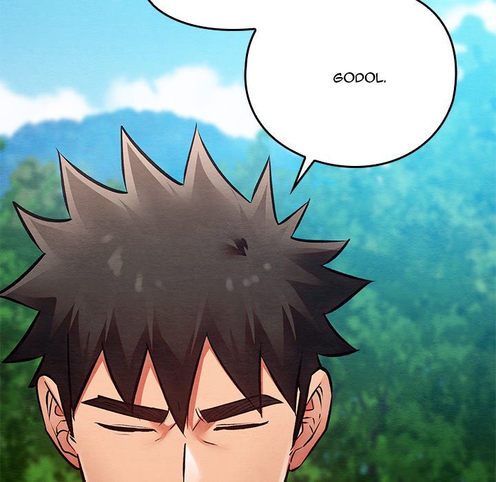 Principles and Practices of Lovemaking